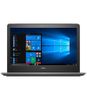 Dell Vostro 14 3468/i5-7200/4GB/1TB/14.0''/Dos/(K5P6W11)