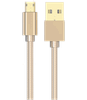 Cáp ĐTDĐ LDNIO LS24 (Micro -  Data)