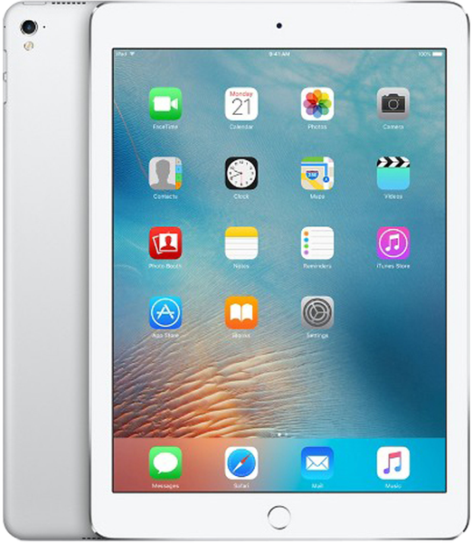 iPad Air 1 4G 32G (A)