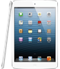 iPad Air 1 4G 16G (A)
