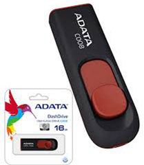 USB Adata 16G C008