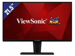 Màn hình LCD Viewsonic 22