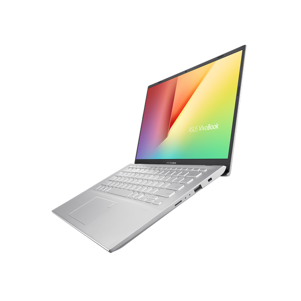 Asus vivobook outlet a412da