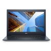 Dell Vostro 5471/i5-8250U/4GB/1TB/Windows 10 Home