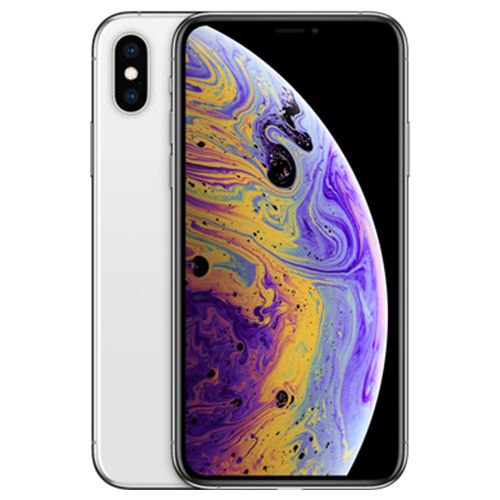 iPhone XS Max 64G (A)