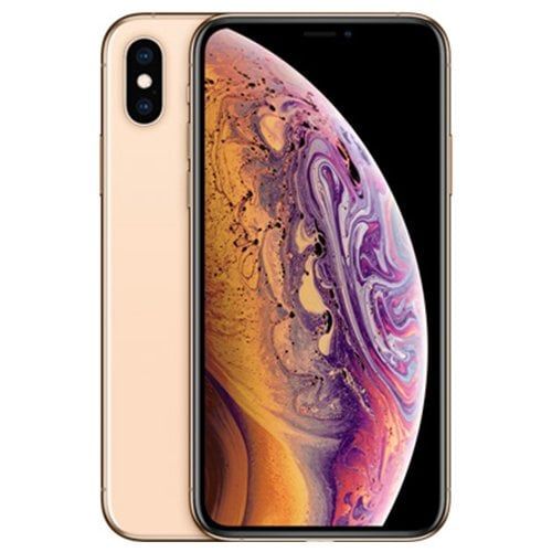 iPhone XS Max 64G (A)