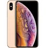 iPhone XS 256G (A)