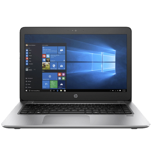 HP ProBook 440 G5/i5-8250U/4GB/SSD 256GB/14''/WIN 10/(3CH01PA)