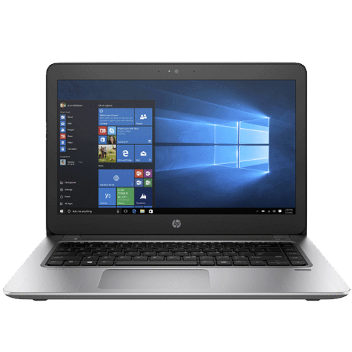 HP ProBook 450 G5/i5-8250U/4GB/500GB/15.6''/DOS/ (2ZD45PA)