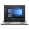 HP ProBook 440 G5/i5-8250U/4GB/500GB/14''/DOS/ (2ZD35PA)