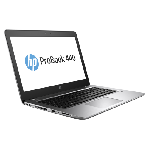 HP ProBook 440 G5 /i7-8550U/8GB/1TB/14''/DOS/(2ZD38PA)