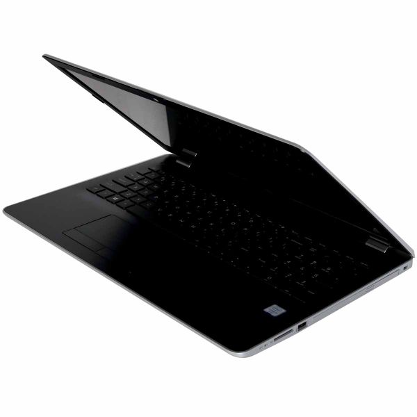 HP 15-DA0108TU/Pentium N5000/4GB/500GB/15.6''/WIN 10