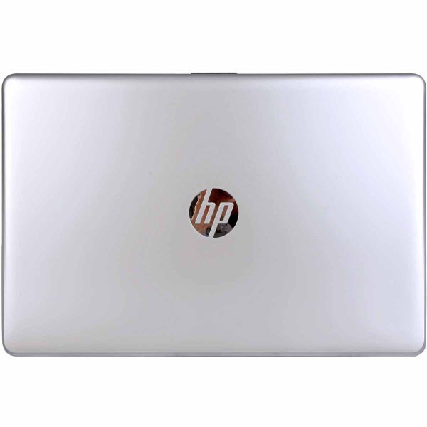 HP 15-DA0108TU/Pentium N5000/4GB/500GB/15.6''/WIN 10