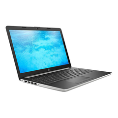 HP 15-DA0057TU/i5-8250U/4GB/1TB/15.6''/Win 10