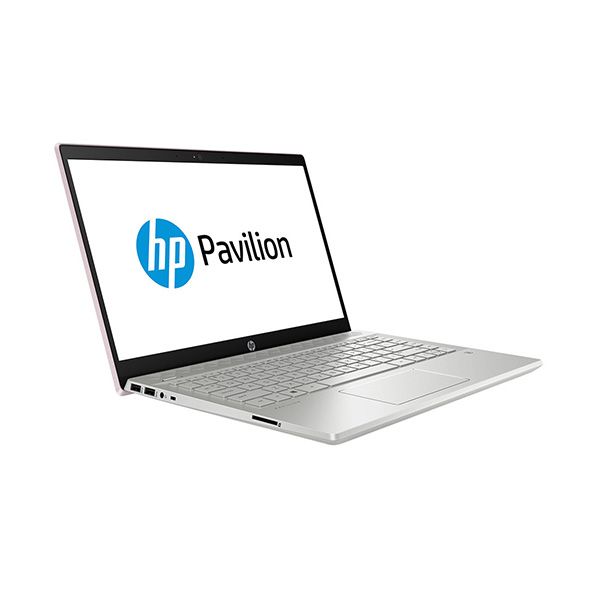 HP Pavilion 14 i5-8250U/4GB/1TB/14''/WIN 10/(CE0024TU)