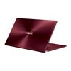 ASUS ZenBook UX333 i5 8265U/8GB/256GB SSD/13.3'' FHD/Windows 10