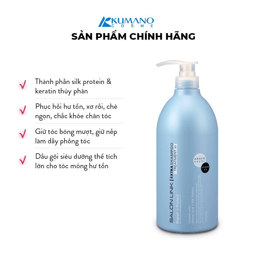 10 Cách mọc tóc nhanh cho nam giải pháp an toàn hiệu quả