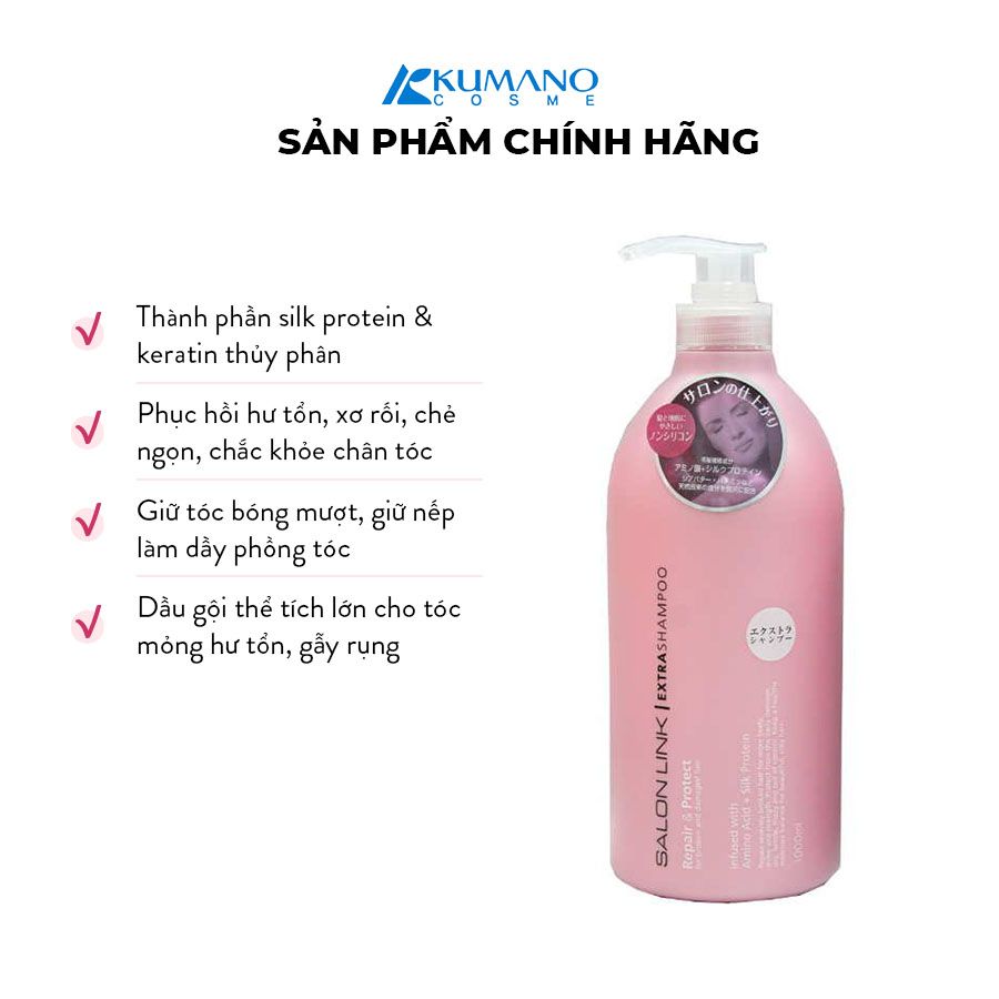 7 Dầu gội trị rụng tóc kích thích mọc tóc cho nam hiệu quả  Rungtocvn