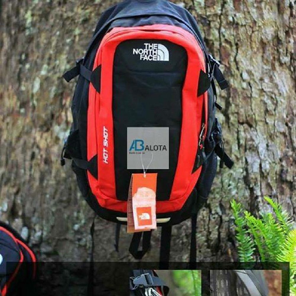 North Face Hot Shot 09 Cheaper Than Retail Price Buy Clothing Accessories And Lifestyle Products For Women Men North Face Hot Shot 09 Cheaper Than Retail Price Buy Clothing Accessories And Lifestyle Products For Women Men
