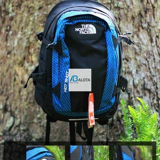 North Face Hot Shot 09 Cheaper Than Retail Price Buy Clothing Accessories And Lifestyle Products For Women Men