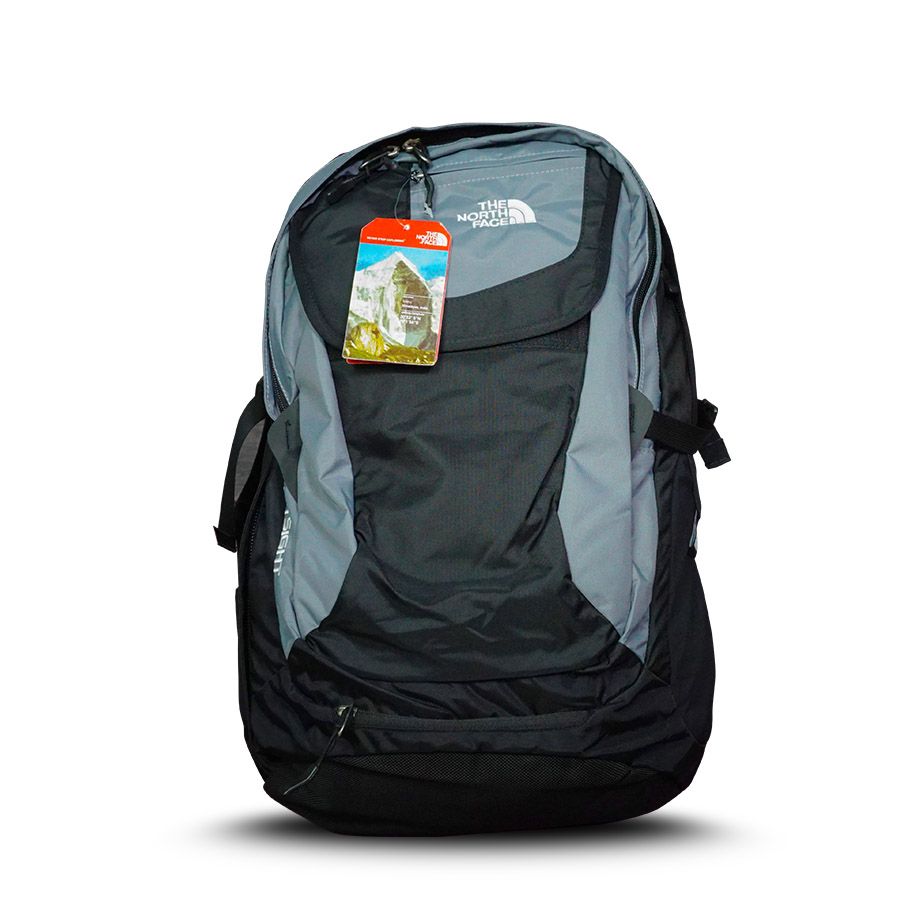 north face onsight backpack