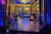 Karaoke Ngọc Linh Nhi - 89 Hoàng Diệu