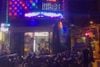 Karaoke Ngọc Linh Nhi - 89 Hoàng Diệu