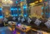 Karaoke Luxury - 11 Hàng Bột