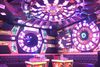 Karaoke Vũ Gia - 101 Nguyễn Đức Cảnh