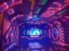 Karaoke Anh Yến - 6 Máy Tơ