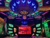 Karaoke Anh Yến - 6 Máy Tơ