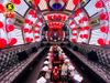 Karaoke Sinh Đôi Super VIP - 450A Nguyễn Thị Thập