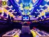 Karaoke Sinh Đôi Super VIP - 450A Nguyễn Thị Thập