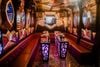 Karaoke Suối Nhạc - 61 Hoàng Văn Thái