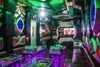 Karaoke Suối Nhạc - 61 Hoàng Văn Thái