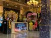 Karaoke Micro Vàng - Khu Phố Tây Vĩnh Phú 38
