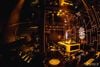 Babylon Ultra Lounge - 16 - 18 - 20 Thủ Khoa Huân