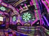 Karaoke KingTon - 41 Trịnh Thị Dối