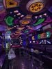 Karaoke Vọng Xưa - 132 Trần Đại Nghĩa