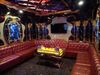 Karaoke King Club - 86 Trung Hòa