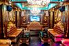 Karaoke The King Club - KĐT Đồng Mơ