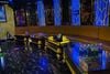 Karaoke Phượng Hoàng - 534 Lê Hồng Phong