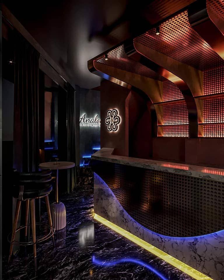 Karaoke Sentosa - 133 Trúc Bạch