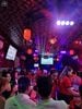 Club 141 - 141 Nguyễn Đình Chính