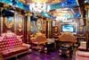 Karaoke The King Club - KĐT Đồng Mơ
