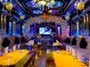 Karaoke Sinh Đôi Super VIP - 450A Nguyễn Thị Thập
