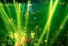 WIN Club - Đường NE8
