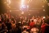 WIN Club - Đường NE8
