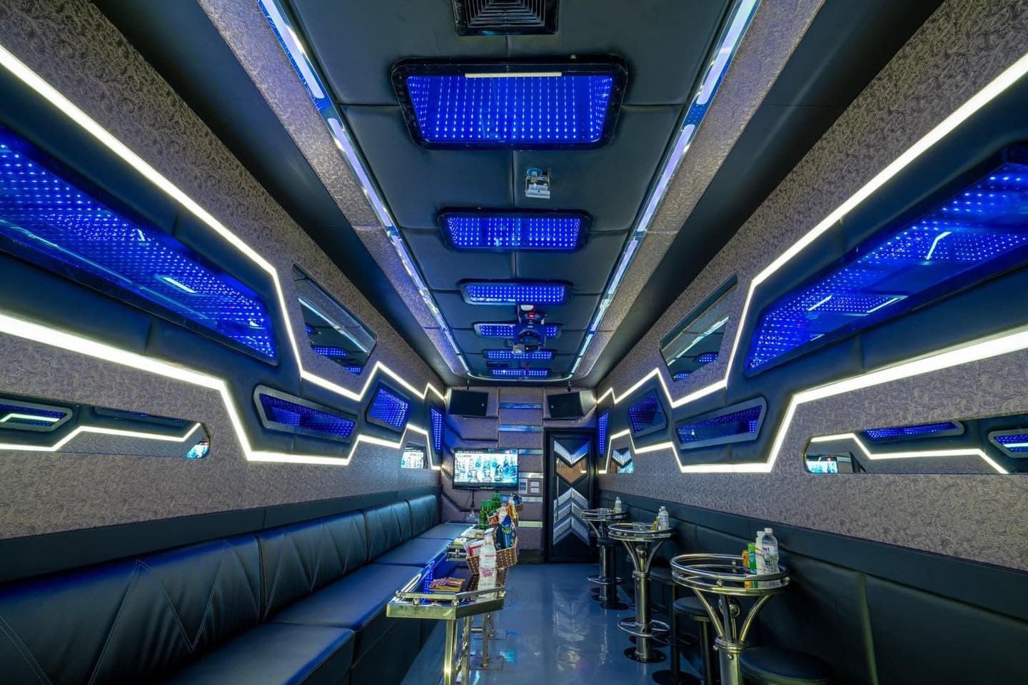 Karaoke X9 - 59 Vũ Tông Phan