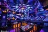 Karaoke LasVegas - Đường 30/4